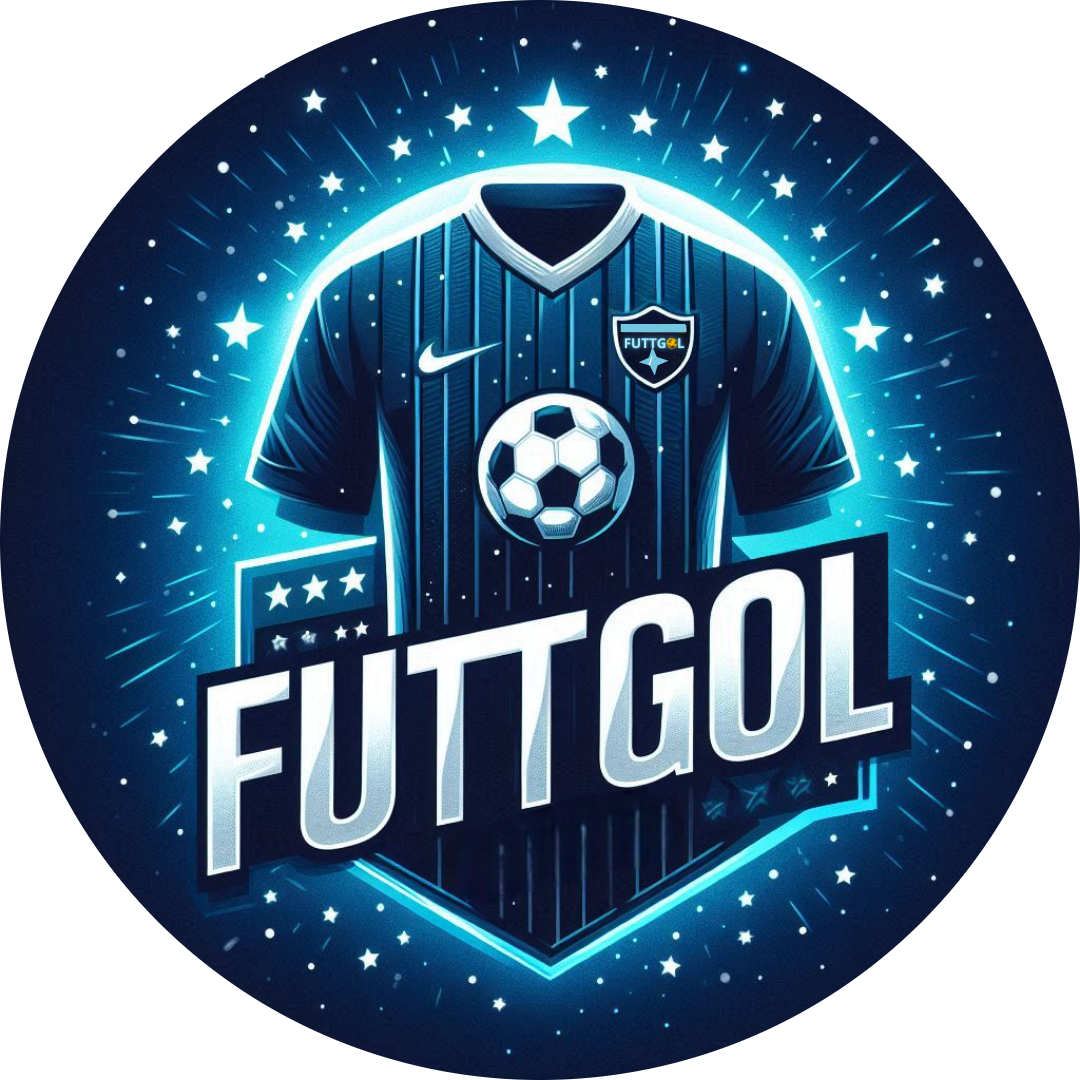 Futtgol